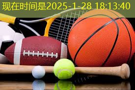 乒乓球台上拧球