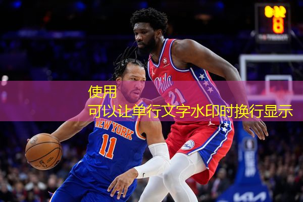 老师器材室bl