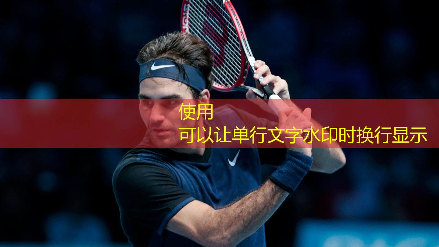 棒球界的巨头对决：两位传奇教练的战术智慧-策略背后的较量