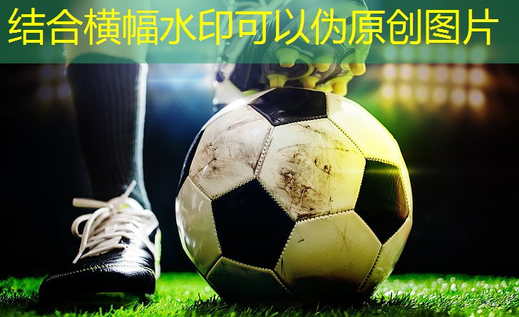 室内健身能瘦腰吗