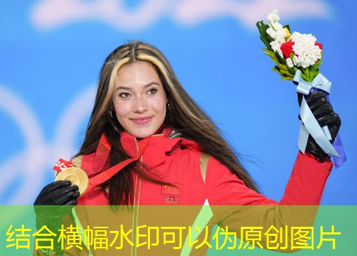 室内健身三合一器材推荐