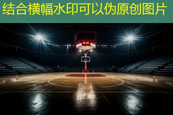 室内健身穿搭短裤搭配上衣