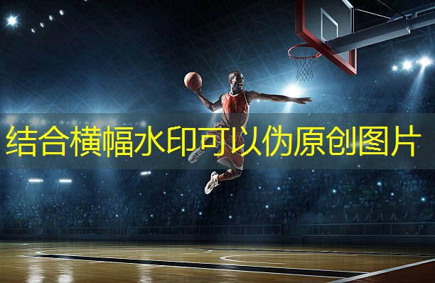 一起动起来！室外云梯设备促进社交与合作精神