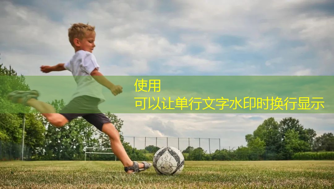 健身房里面的器材