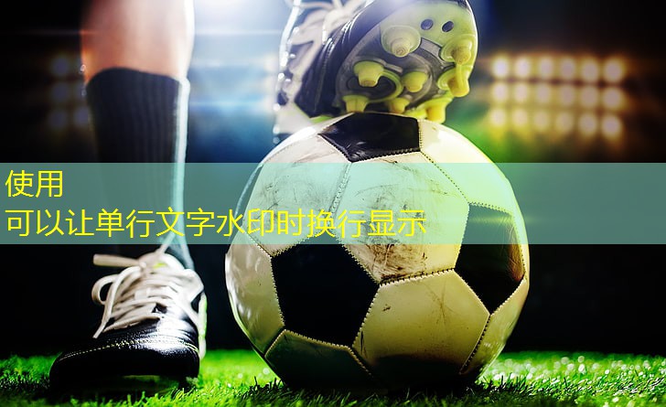 乒乓球台发球器有几种