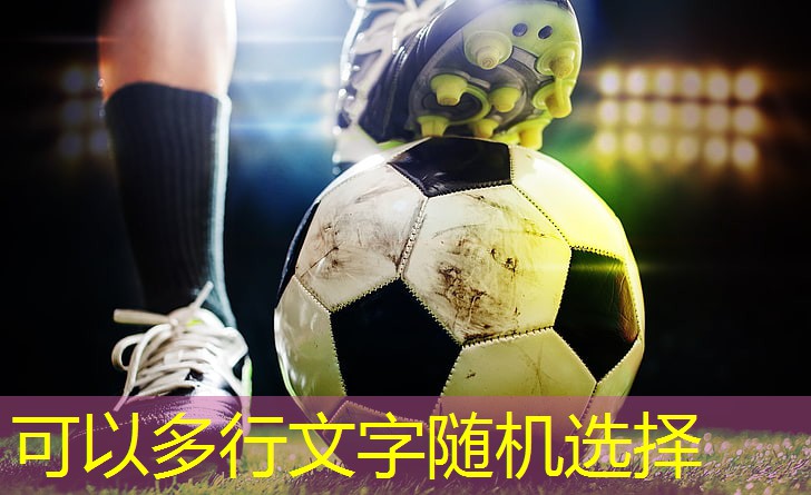 男士室内健身时应该穿什么衣服