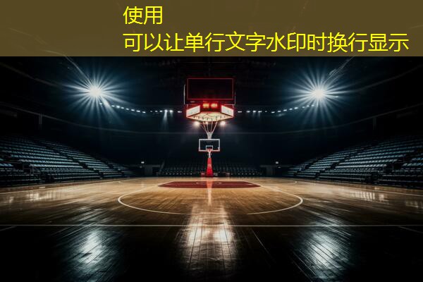 开始选择！标准单杠和普通单杠的利弊全分析！