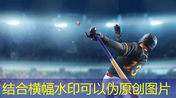 乒乓球台的尺寸有哪些