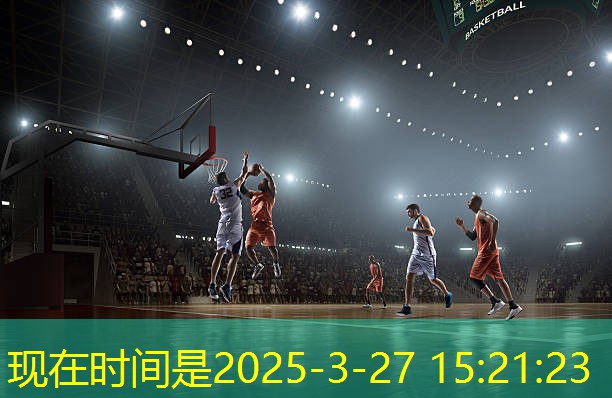唐冶哪里能打乒乓球台的