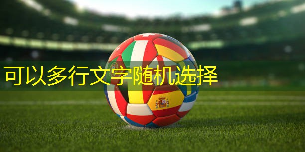 室内40分钟健身操怎么做