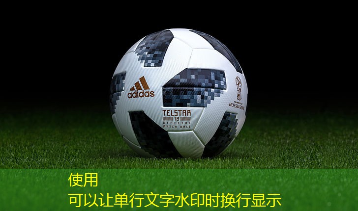 乒乓球台长宽是多少厘米