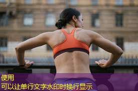 天津哪里有乒乓球台