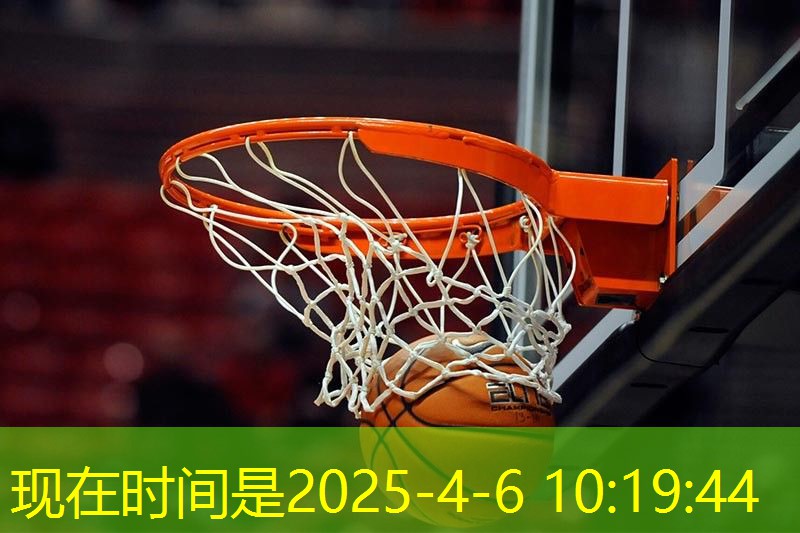 乒乓球台螺丝松动修复