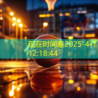 安全放心，品质保证！蜜蜂儿童滑梯为孩子带来欢愉
