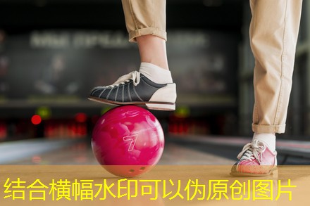 室内健身练腹部好吗