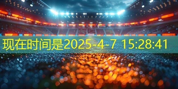 室内健身练腹部好吗