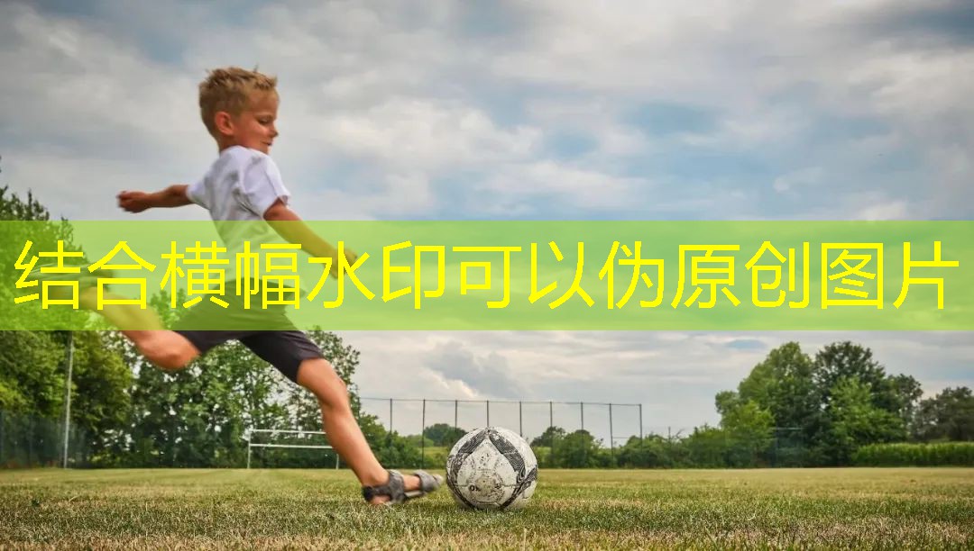 男生室内健身穿什么内裤