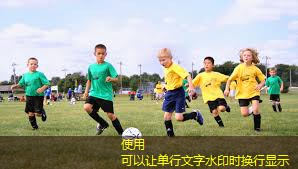 安心保护！儿童游乐滑梯密封设计加强，给小朋友最贴心的呵护！