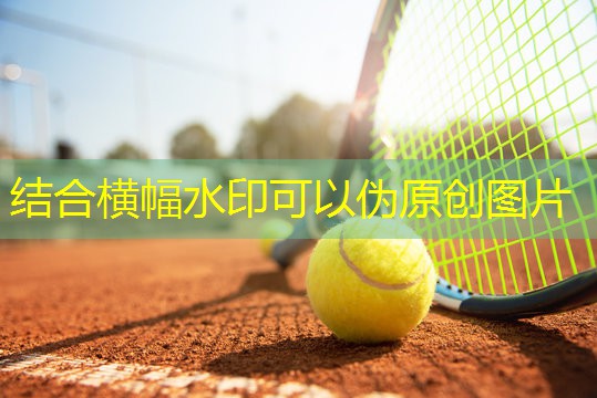 追求性能极致！硅PU丙烯酸球场材料带来新体验