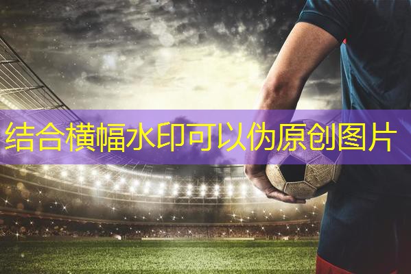 室内健身车能减肥吗