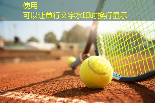 儿童卡通滑梯：如何选择合适的滑梯高度和坡度？