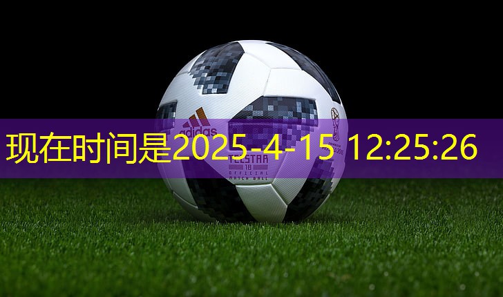 精确调控！塑胶跑道材料稀释剂助您打造理想赛道