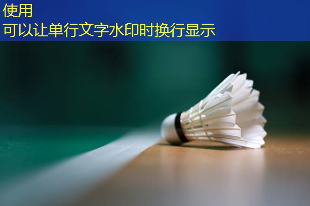 哪个牌子的健身器材好