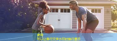 乒乓球台的另一种用途有哪些