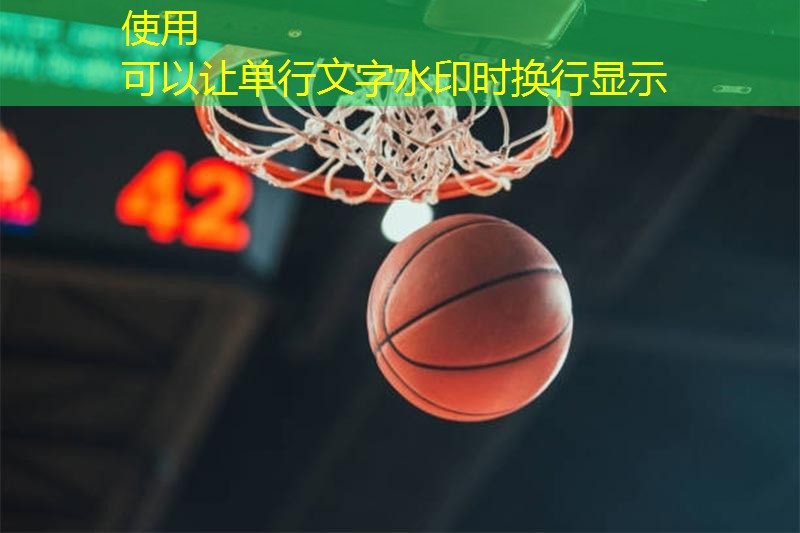 乒乓球台长什么