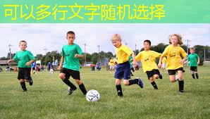 室内健身锻炼脊椎