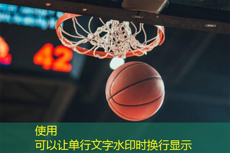一周室内健身运动几次合适