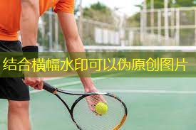 一周室内健身运动几次合适
