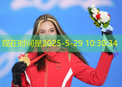 科学角度揭示篮球架侧面边高度与速度的关联！