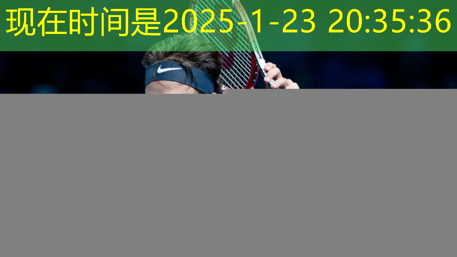 乒乓球台新的最便宜的