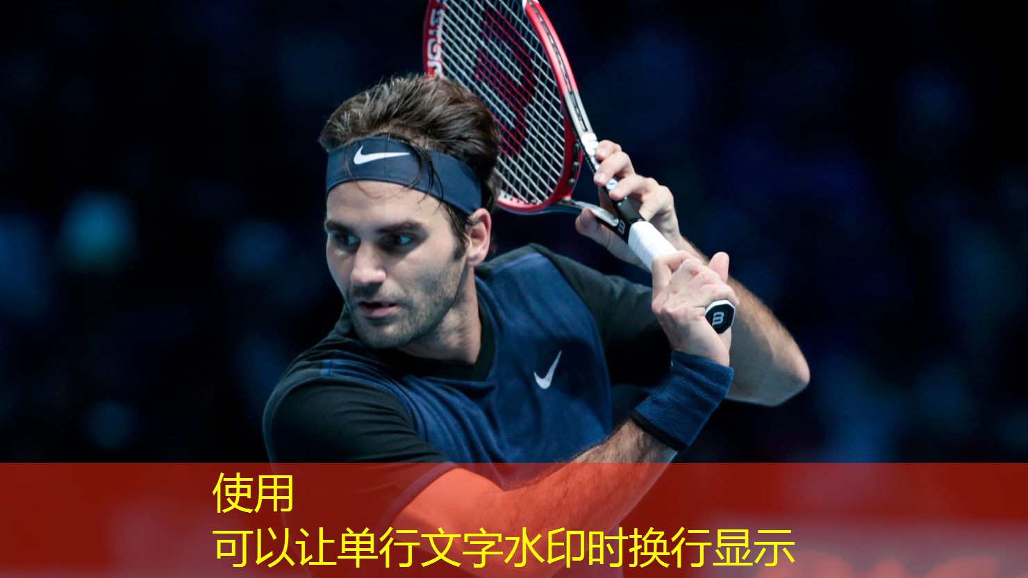 乒乓球台有哪些角位的尺寸