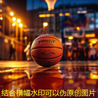 乒乓球台格挡