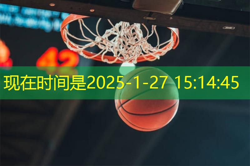 客厅放乒乓球台隔音好不好