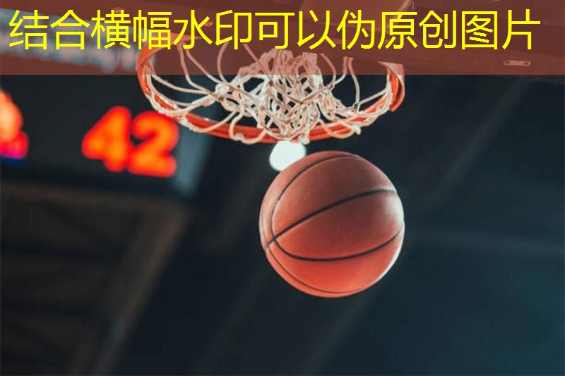 乒乓球台需要固定吗