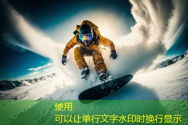 室内运动的有氧健身APP