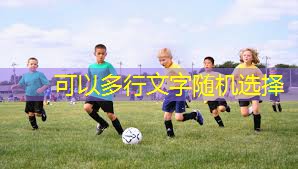 室内运动的有氧健身APP