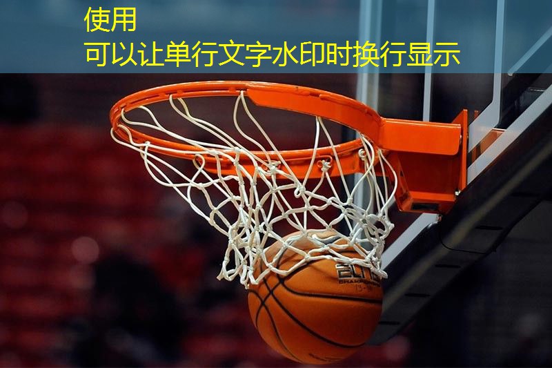 六枝室内健身游泳馆有哪些