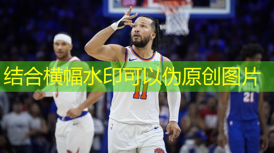 挑战自我极限的新方式：勇敢尝试双杠举手转体！