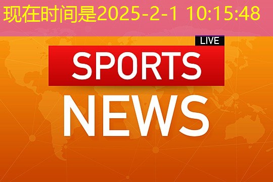 创造无限可能！个性趣味运动会尽在其中！