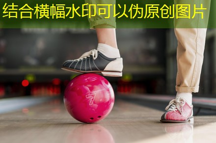 乒乓球台是用什么材料
