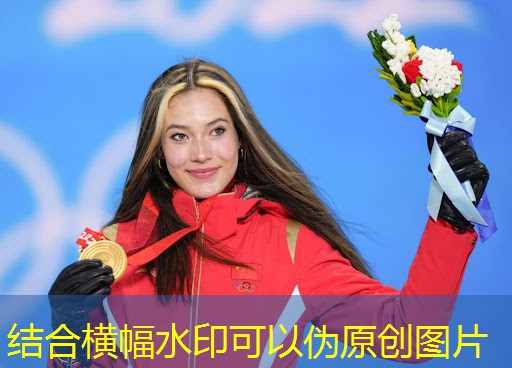 有训练器材的篮球馆
