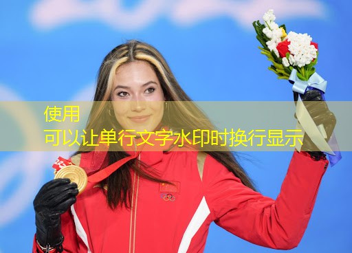 怎样找点乒乓球台呢