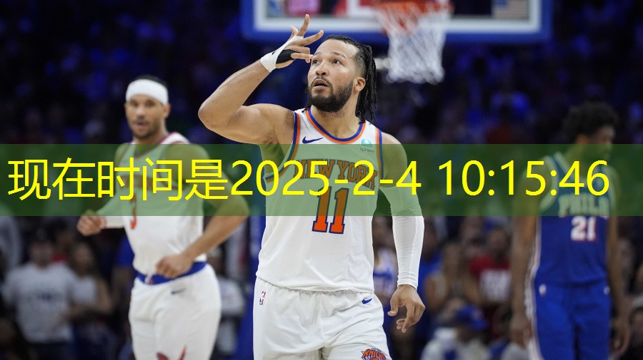 冬天户外跑步好还是室内健身操好