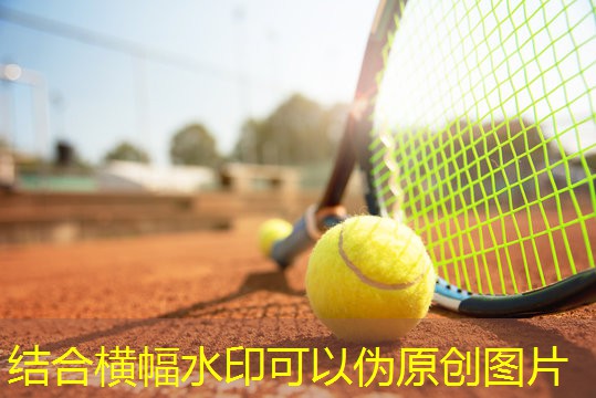 室内门口健身撑杆怎么拆卸