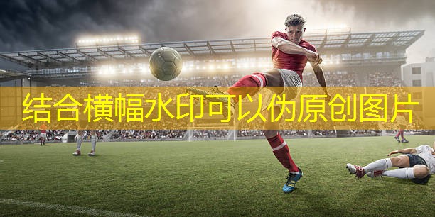 乒乓球台弹性会衰退吗