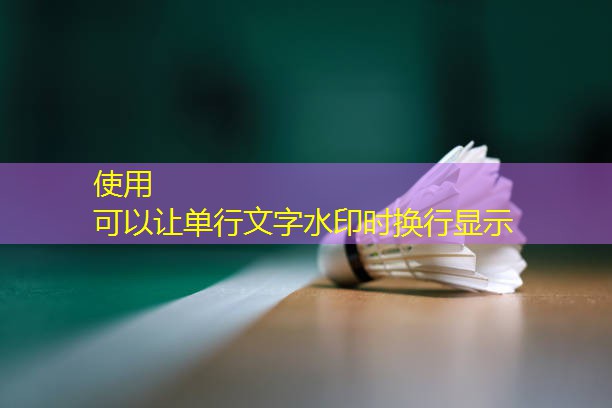 如何提升写作能力